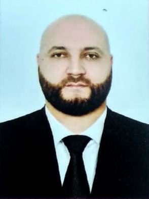 Болатов Шамиль Зайбутдинович